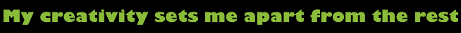 photo gallery tagline