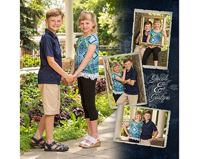 Photo Galleries