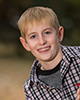 small photo