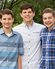 small photo