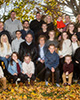 small photo