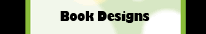 Book Design